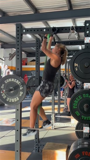 👉 This is what it’s all about — real people, real effort, real results 🙌 | Get Active PT