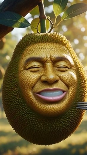 Jackfruit Eating Lychee | Juicy Fruit Eating ASMR Shorts #asmreating #youtubeshorts #shortfeed #3d