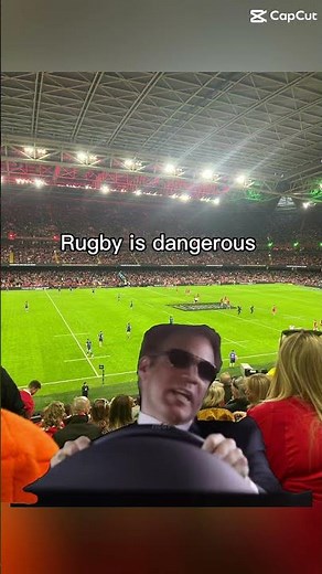 I don’t care I love it