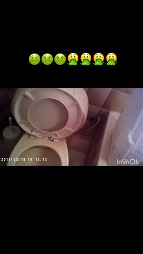 Greek Cleaning ASMR Experience