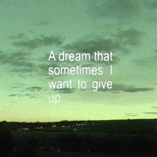 AEAO (almost the big 26, sorry im late for this trend) #aeao #nonchalant