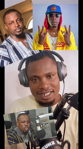 Highlights from Shata Wale's Live Performance