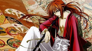 Ini 5 Anime Bertema Samurai Terbaik yang Wajib Ditonton!