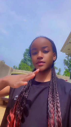 Mi face card belongs to MUGALU #fypppppatinz @Rymz256