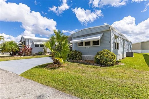 20631 Port DR, Estero, FL 33928 | Estately 🧡 | MLS# 226013970