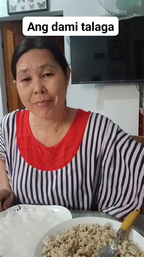 32 reactions · 18 comments | Late upload ,tumulong ang inyong kakusina magbalot ng lumpiang bangus #lumpia #food #demo #highlightseveryone #smallcontentcreatorsupport | Analyn G Casas | Facebook