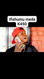 81K views · 3K reactions | Ifishumu fye fyakwalesa k45 Meda 藍藍藍Join 1xbet using my promo code Tcha1x and get 300% on your first deposit register using the link below in the comments section. | T'cha Dan | Facebook