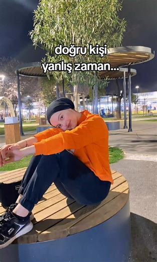 🐆 (@1gni_) adlı kullanıcının orijinal ses - Ceylan Avci ile oluşturduğu videoları