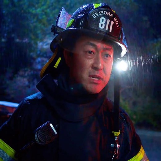 If I don't go, I don't deserve to be a firefighter.#shorts #viral #trending #shortvideo #viralvideo