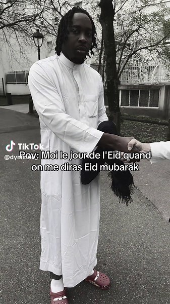 Vidéos de Sharky (@dyminou_) avec son original - sotwitch