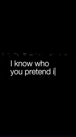 Washing machine heart-lyrics