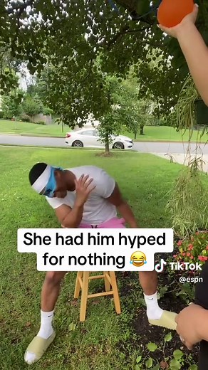 Epic Fail Moments That Will Make You Laugh