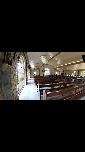 Snr Santiago in Compostela - Cebu | Kuya Wayne's Sari Sari Store