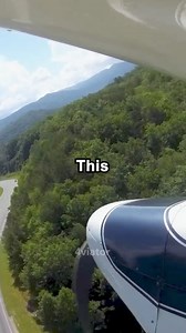 331K views · 2.1K reactions | Pilot Emergency Landing on Highway due to Engine Failure #passenger #airplane #pilotlife #studentpilot #landing #aviation #M #flying #pilot | Pilot Debrief | Facebook