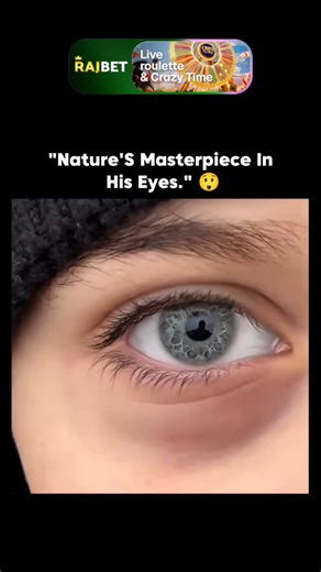 Earthx on Instagram: "The Eye as Evolution's Masterpiece The phrase "Nature's masterpiece in his eyes" poetically identifies the vertebrate eye as one of evolution's most remarkable achievements. From a knowledge-base perspective in evolutionary biology and optical physics, this sentiment is literally accurate. The camera-type eye, shared by humans and most vertebrates, is a marvel of biological engineering. Light enters through the cornea, passes the iris diaphragm, is focused by the crystallin