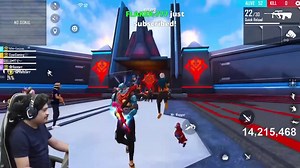 Raistar Funniest Moments 😁😂🤣 | Raister Fans