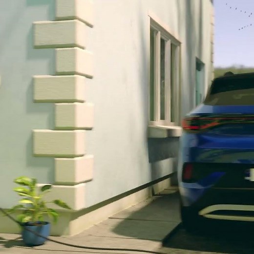 SSE Airtricity | EV Charging | Proud to sponsor DIYSOS