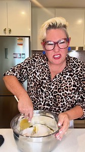 Basic Muffin recipe. 🧁 The recipe is in the comments. ⬇️ 👩‍🍳 Hey everyone! 🌟 Today, I'm sharing my super versatile Basic Muffin Mix recipe - perfect for every taste bud! Whether you're craving sweet or savory, this recipe has got you covered. 🥓 Enjoy these muffins for breakfast, snacks, or even as a quick meal! They're a hit with kids and adults alike! 🎈👨‍👩‍ **Baker's Tip**: Experiment with different combinations of add-ins each time for a fun kitchen adventure! 🌈 👩‍🍳 Happy Baking! Ca