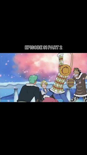 CHOPPER MOMENTS😆🤍 #onepiece #Anime | FunnyFunny44