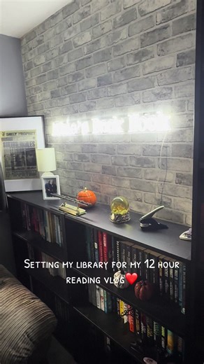Getting my library reading for a 12 hour reading session❤️ #booktok #bookish #bookclub #fyp #foryoupage