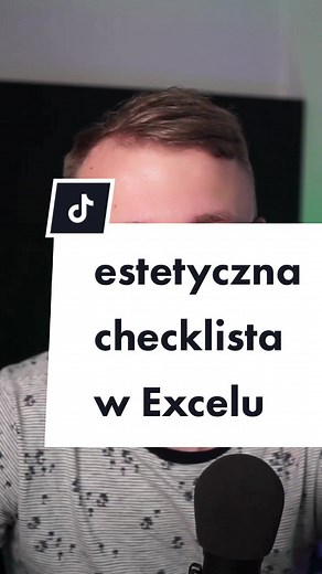 #excel #howto #korpo #excelpolska #spreadsheet #trik #praca