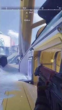 NOTICE. No Fortnite stream tonight but a Fortnite stream tomorrow + Splitgate Video