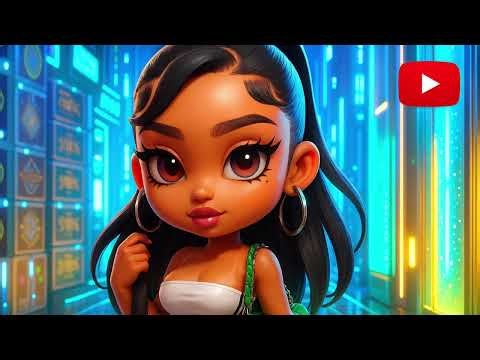 Like Rubi 🌹 Subliminal