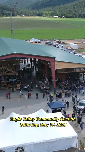 79 reactions · 19 shares | Join Us for a memorable day at the 2025...