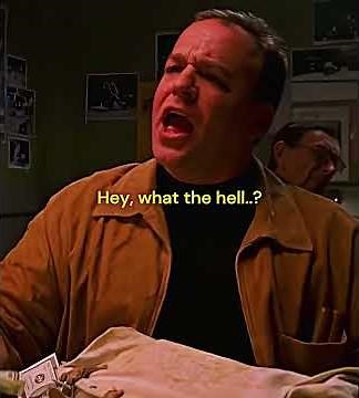 "THAT'S NOT MY PROBLEM" | Spider-Man (2002) | NO BATIDÃO (slowed) #edit #shorts