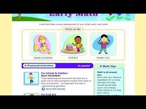 Curious George PBSparents website promo 2006 remastered remake!