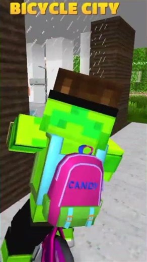 Party Craft Android Game Play