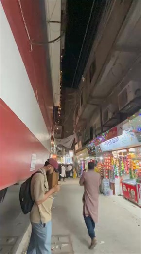 🔥RAW CODE 🔥 ঈদ মোবারক, ঈদ মোবারক। RAW CODE এখন কুমিল্লা কান্দিরপাড়ের প্রাণকেন্দ্রে। গনি ভূঁইয়া মেনশন, সাইবা ট্রেড গলিতে । 💥 ইউরোপীয় বিখ্যাত ব্রান্ডের ট্রাউজার, পায়জামার বিশাল কালেকশন। চলে আসুন আমাদের শোরুমে । 💥হট লাইন WhatsApp-01743-903090 https://www.facebook.com/share/1CZ5kku1tG/ | RAW CODE