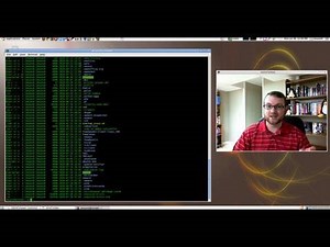 Intro to the Linux Terminal Part 1: Navigating in the Terminal