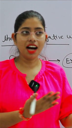 Introduction Of Ch.1 #visionacademydholpur #education #science #class8thscience #shorts #youtube