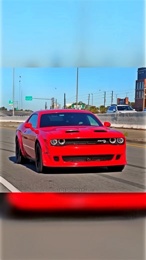 Wine anyone? 🍷 #srt #hellcat #supercharged #fypchallenge | FordGuyyyt