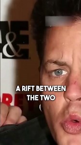 the two coreys friendship's tragic end
