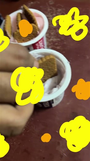 The viral cheese cake😍😋🍴🍰 #manglore #cousins #cooking #vlog #viralcheesecake #fyp #explore #view