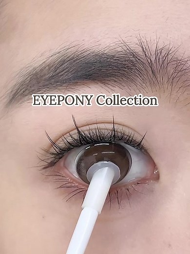 26K views |  Black Friday Sale is Coming! ️ Start Date: Nov. 1 ...