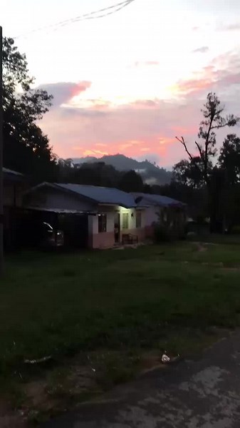 problems ini 🤣🤣#orangaslimalaysia🇲🇾🇲🇾 #orangaslikelantan #18sukukaumorangasli #fypシ