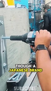 1. Harbor Freight's Chicago Electric – Cheap, but seriously underpowered and unreliable. ❌ | J Torres tech