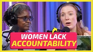 24 reactions · 5 comments | Modern Women Do THIS Alot | Justpearlythings | Facebook