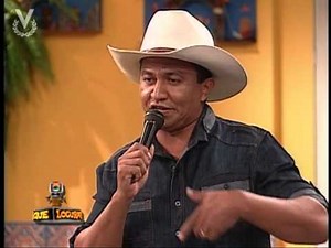 Que Locura - Coplas y Copleros 10-02-13