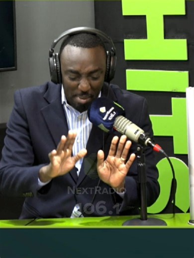 Understanding Your Host's Expectations During Your Stay