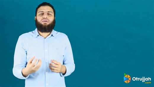 BIM vs Revit | ما هو الفرق بين البيم و الريفيت ؟ اكتب مهتم في كومنت وهبعتلك دورة مجانية "مقدمة في الريفيت والبيم" | Mahmoud Nasr - BIM Specialist