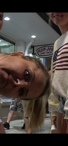 This is a great video! | Florida Bushman