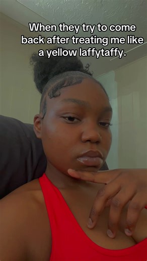 Coping with Stress: Nail Picking and Emotional Release