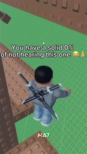 These songs 🥹 #roblox #nostalgia #og #songs #talking #fyp idea by:‪@AndyRantsRoblox‬