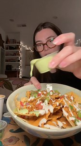 VEGAN FOOD HAUL ‼️ so good 🥲 | mcKenna is eating