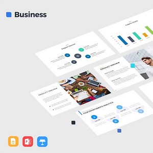 1.2K views · 4 comments | Visit https://theslidequest.com/ TODAY! | SlideQuest | Facebook