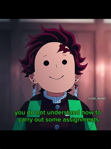 OINOSUKE🥀#knymemes #animememes #DEMONSLAYERMEMES #INOSUKE #editmeme #funnyvideos #fypシ゚viral #tysm